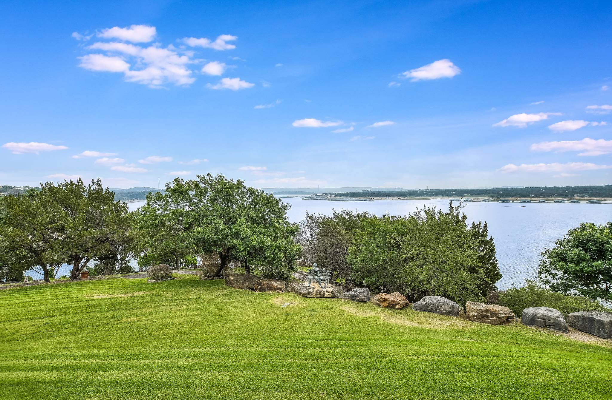 Vaughan Manor - Image 51