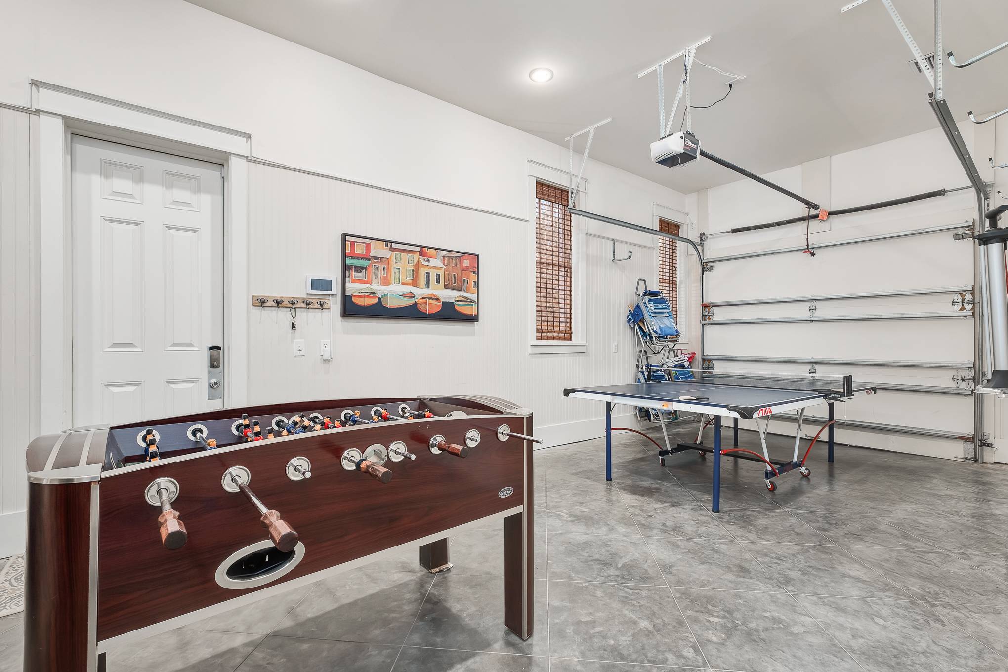 Park Place - Image 21