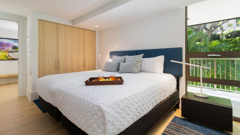 Hapuna Surfside - Image 16