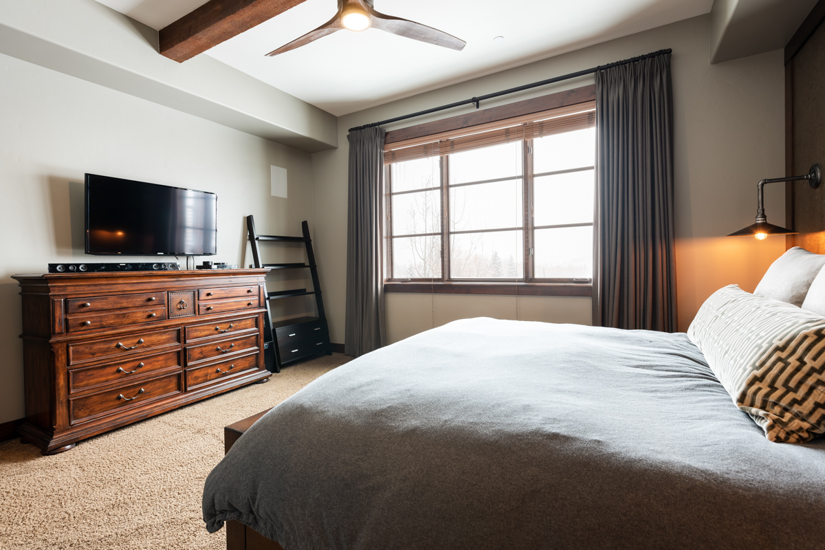 Kings Home - Image 18