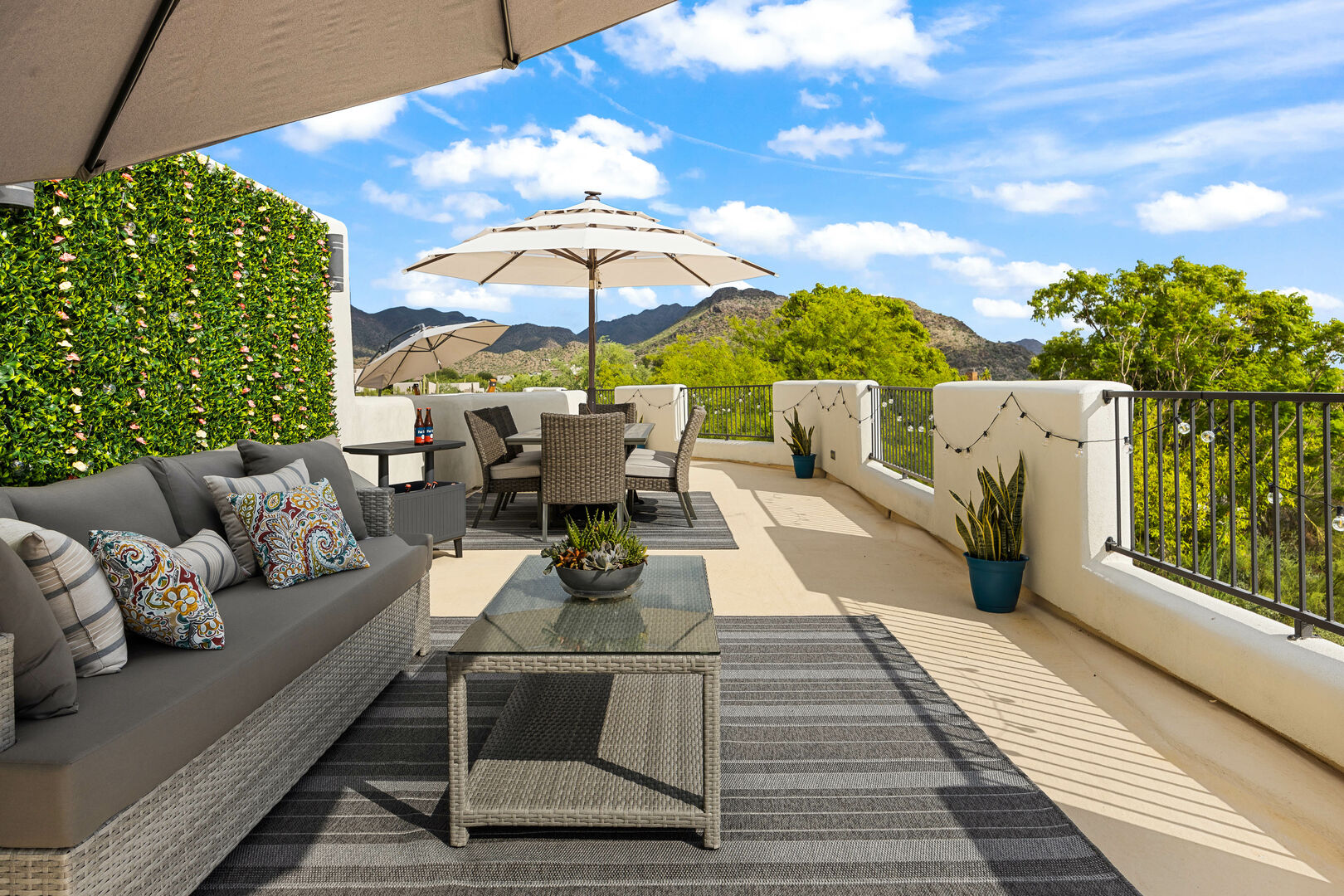 Marigold Villa - Image 53