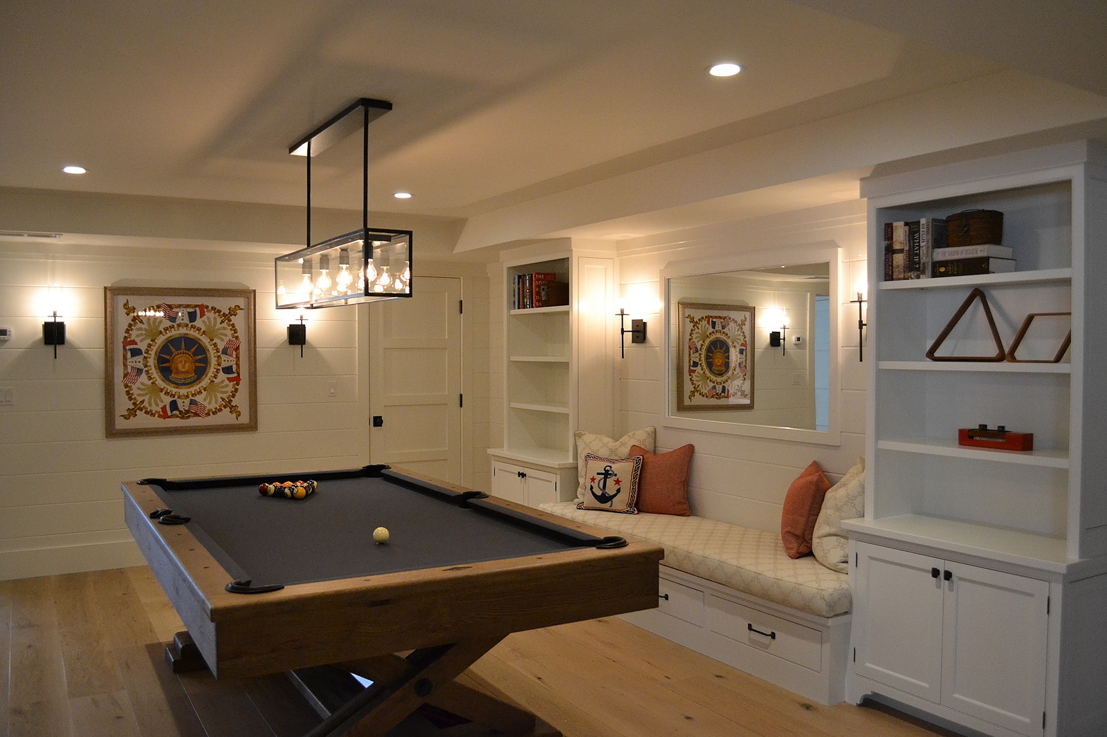 Polpis Manor - Image 20