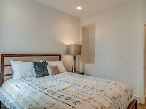 Wynette Home - Image 25