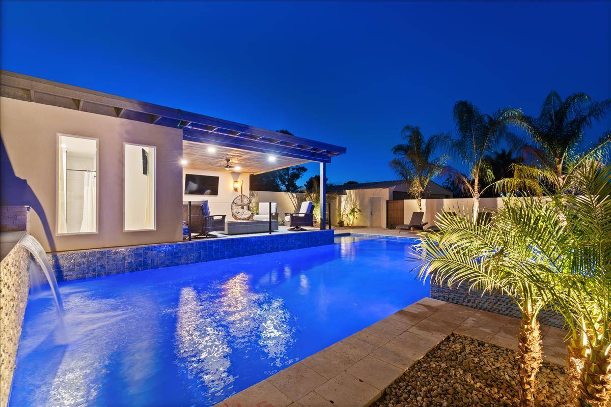 Cactus Place - Image 41