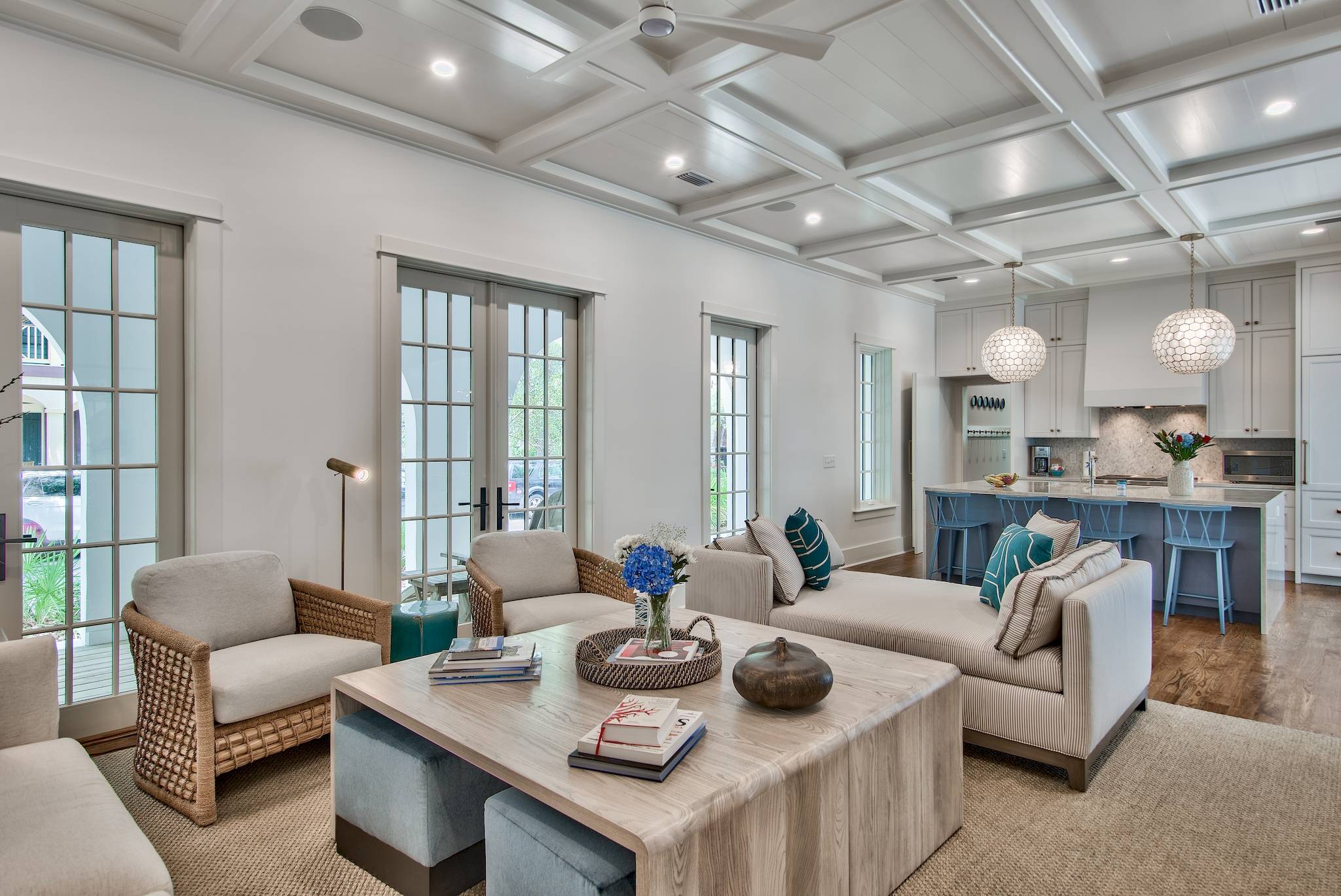 Red Shiner House - Image 8