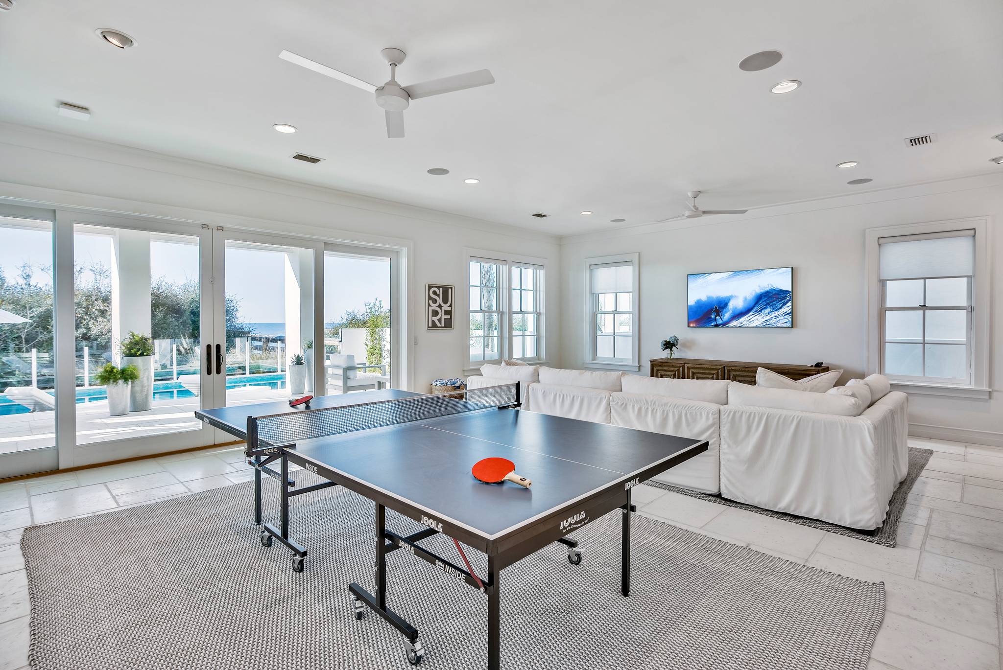 Bluffs Villa - Image 37