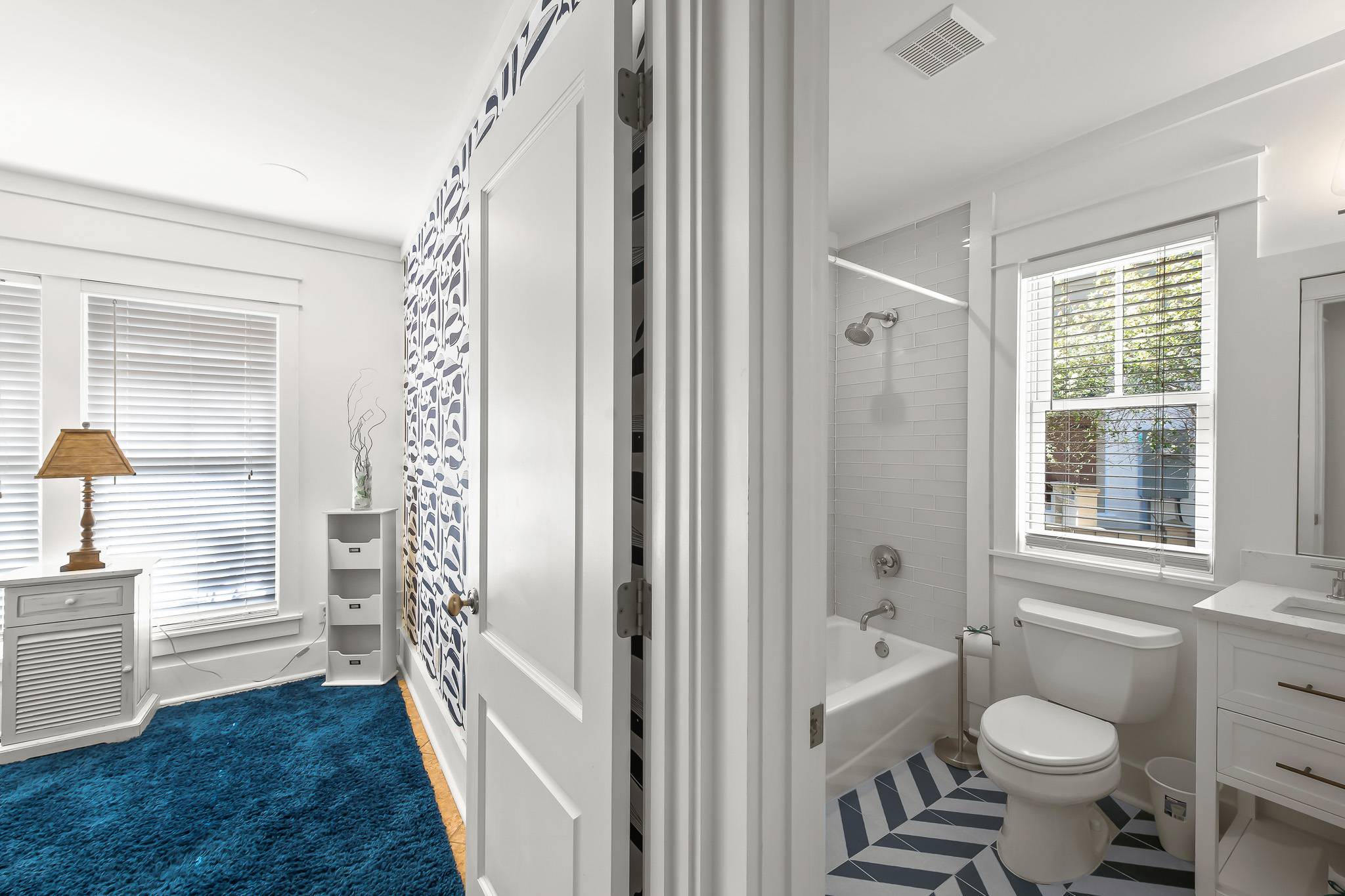 Trimingham Home - Image 22