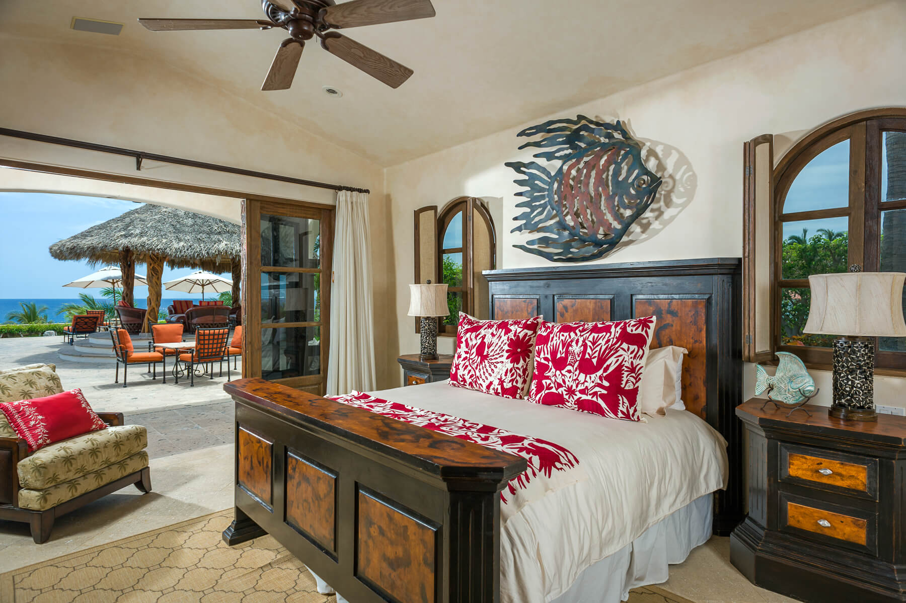 Mimosa Place - Image 7