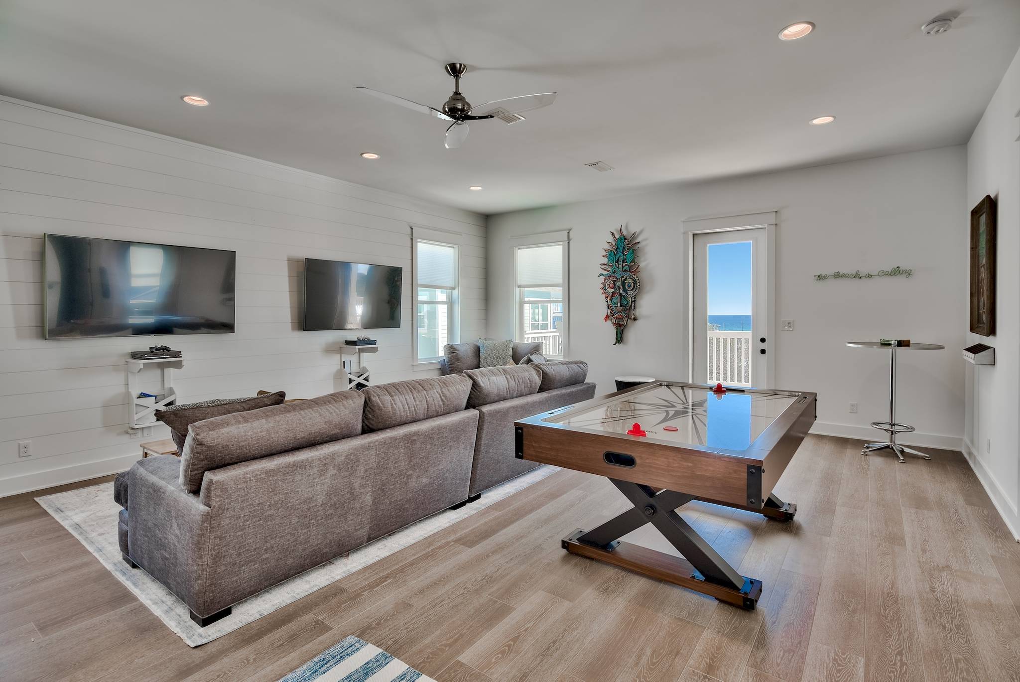 Rose Manor - Image 10