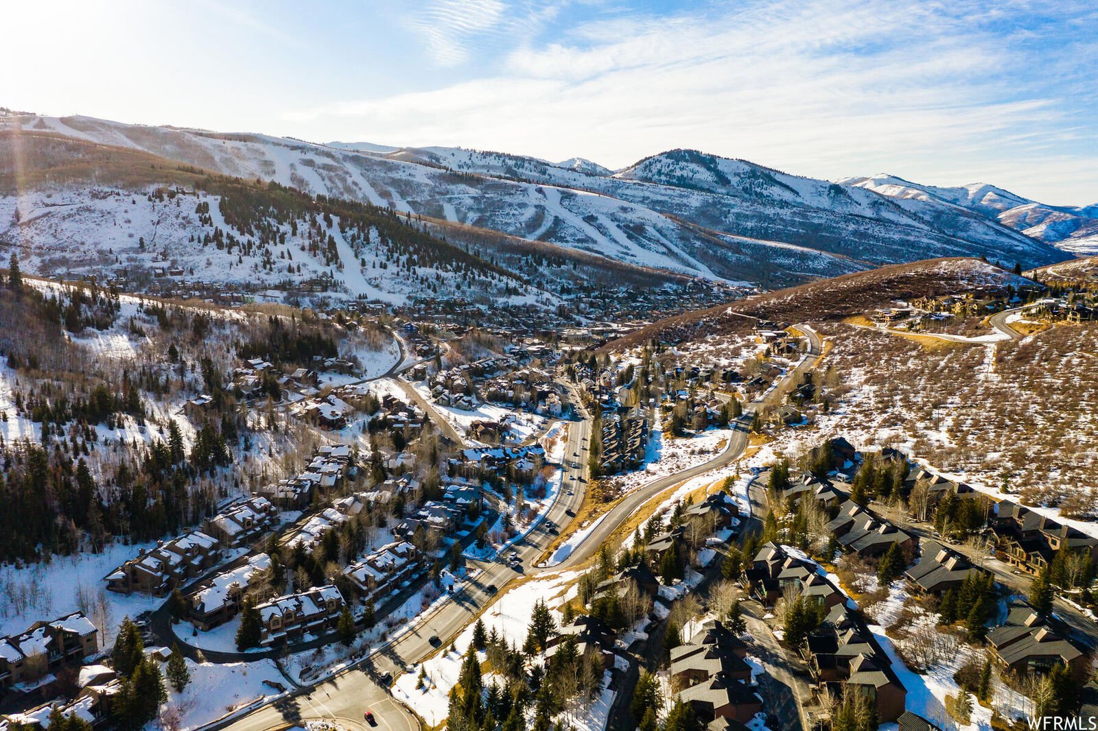 Pinnacle House - Image 46