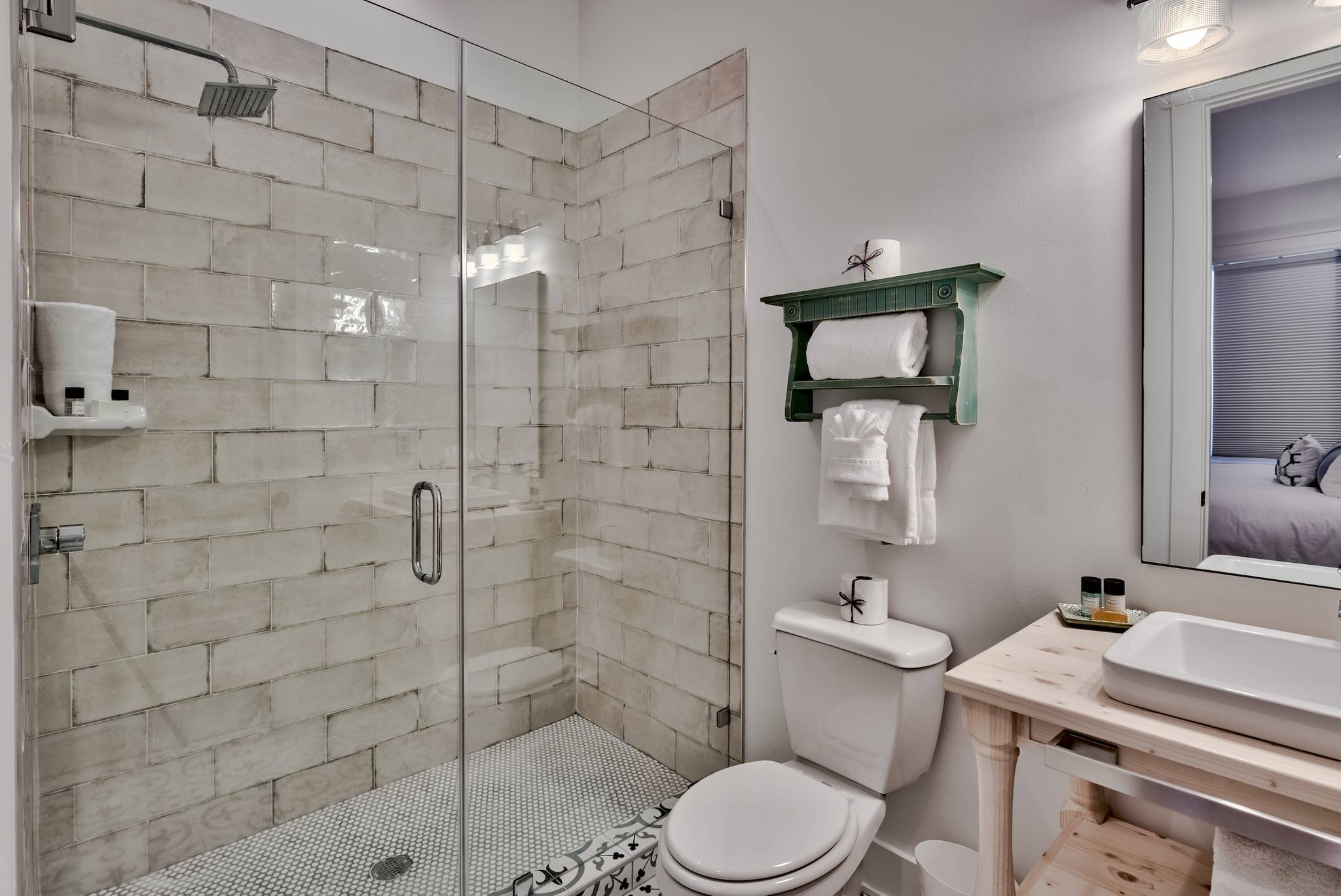 Rose Manor - Image 31