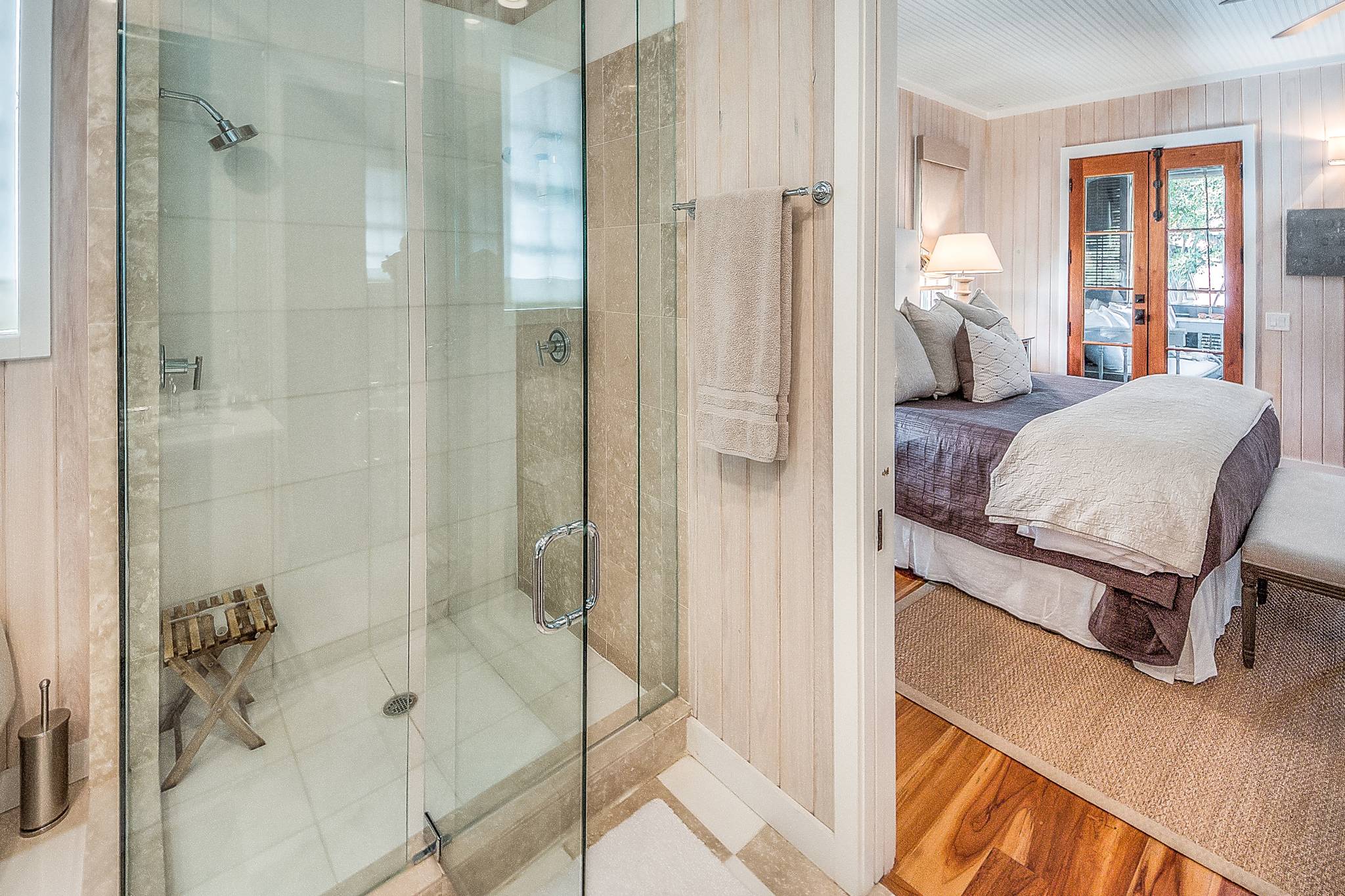 Lamprey Home - Image 23