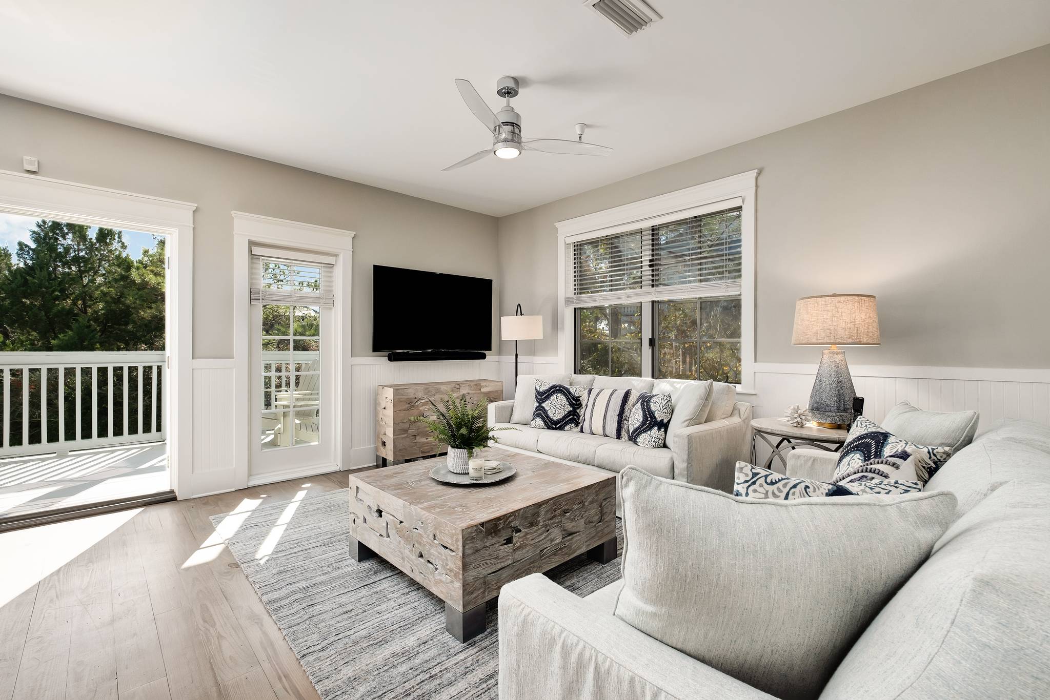 Mangrove Home - Image 2