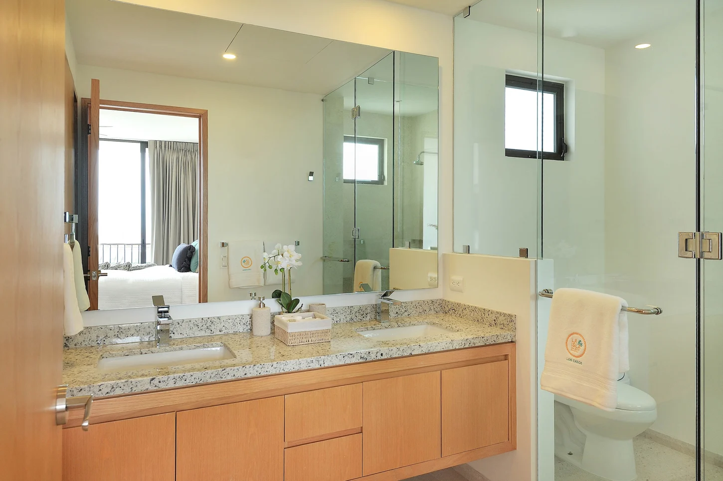 Aria Home - Image 15