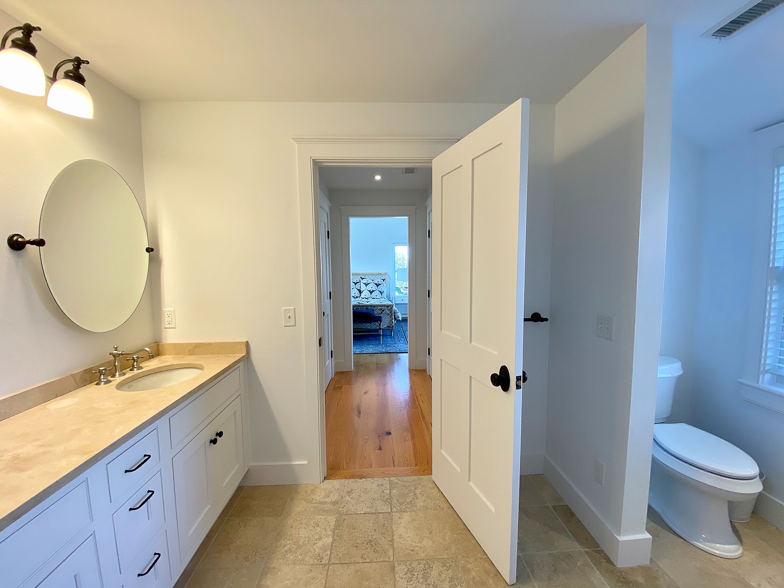 Edge House - Image 14