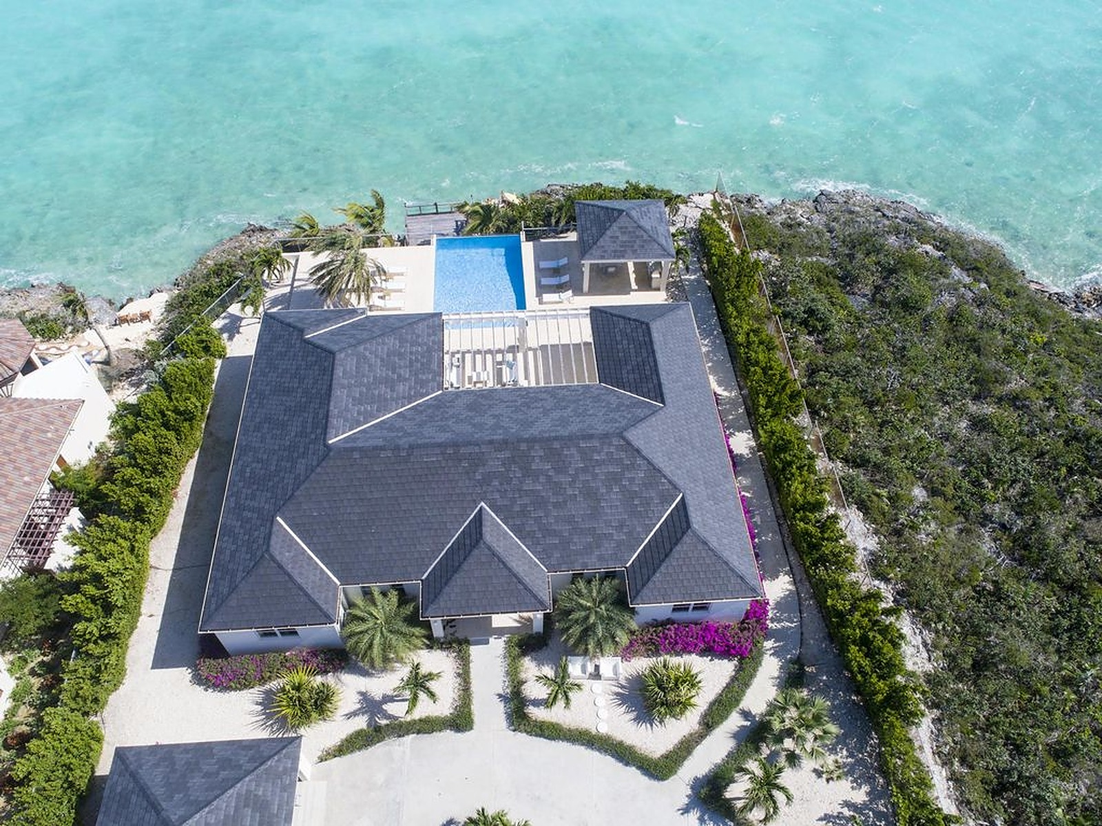 Villa Capri - Image 3