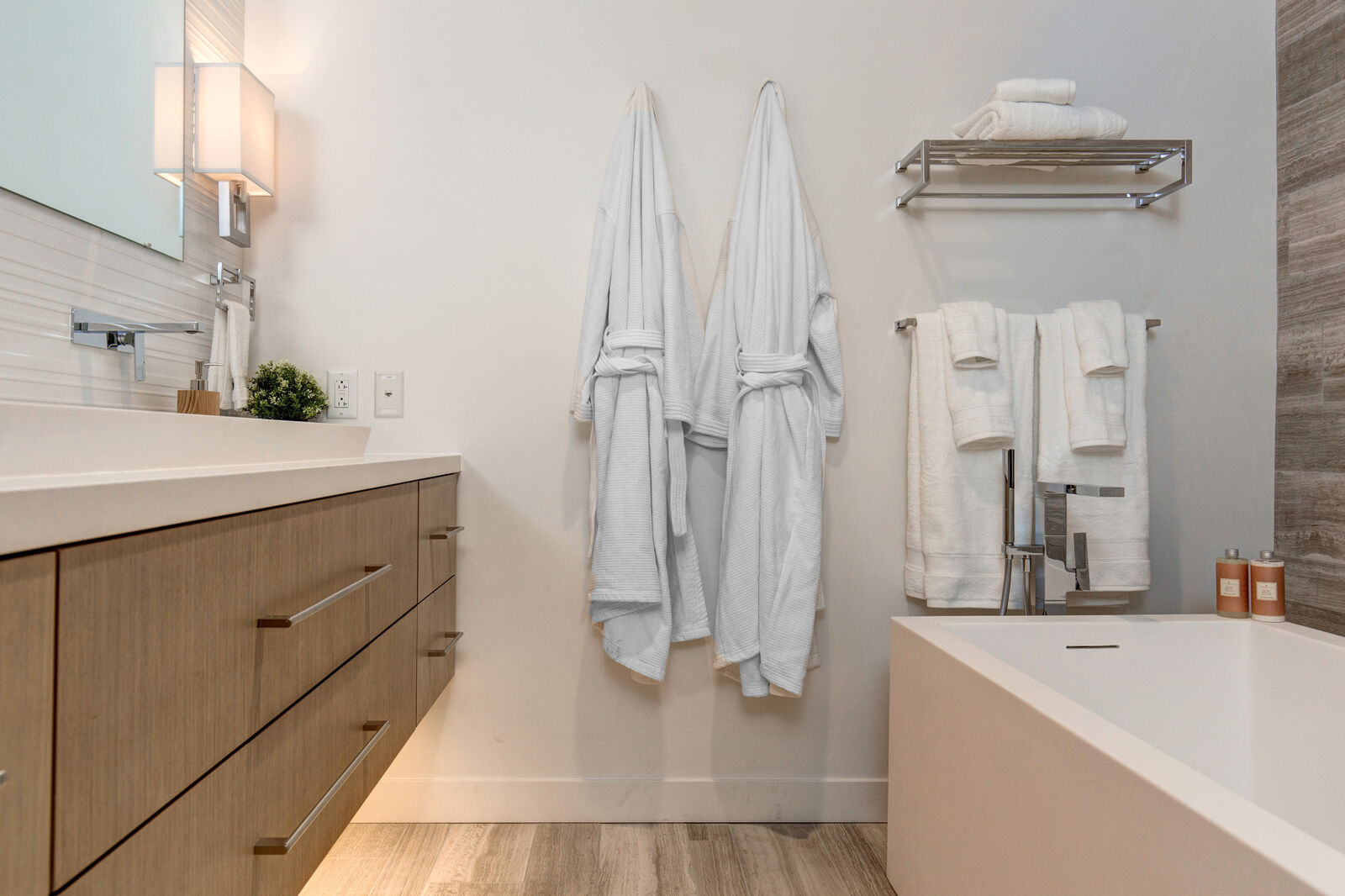 Parkite Home - Image 26