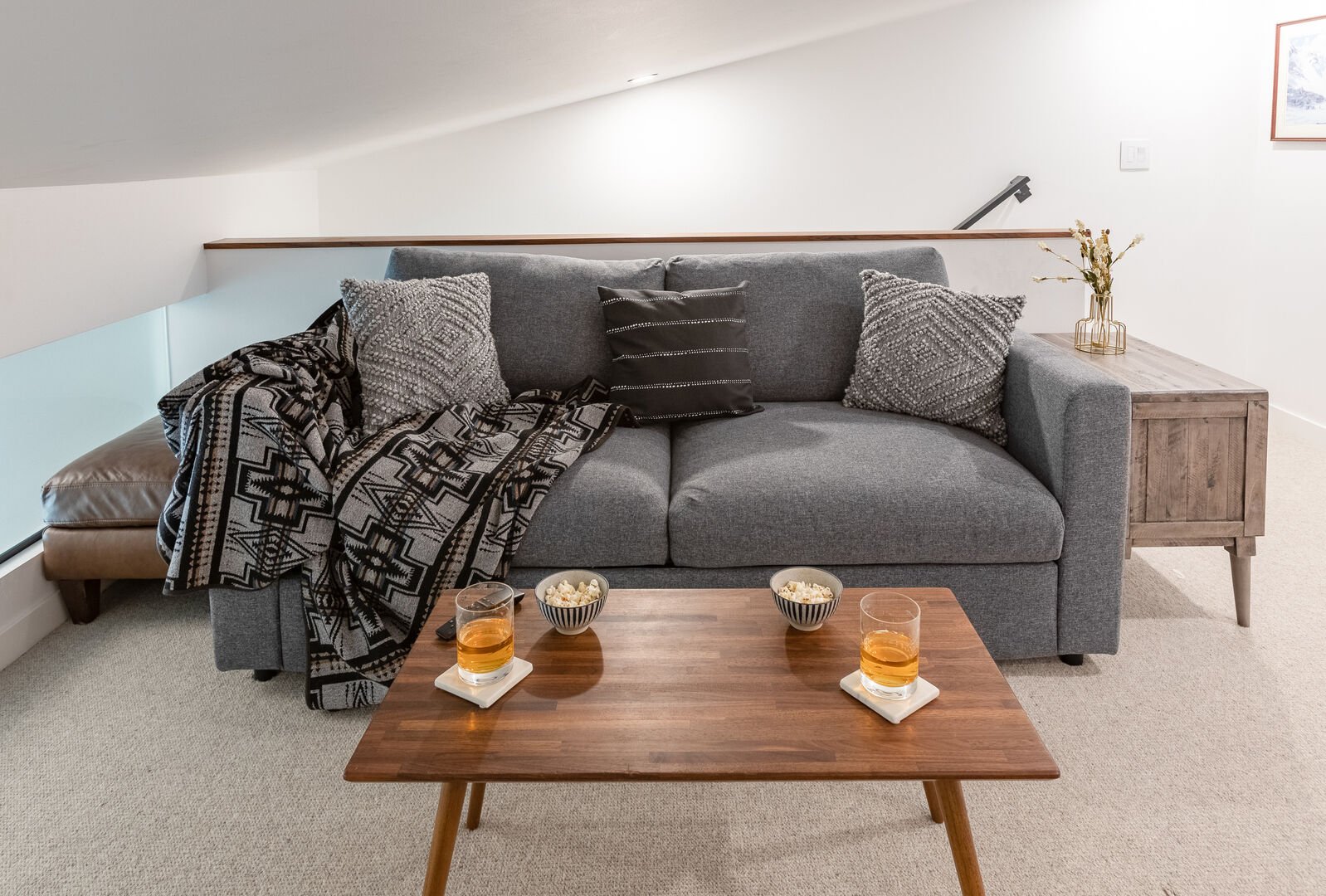 Cunningham Home - Image 12