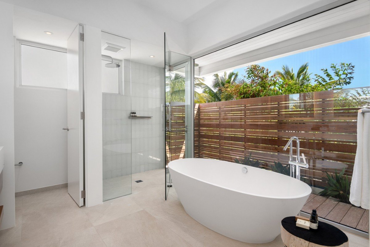 Grace Place - Image 27