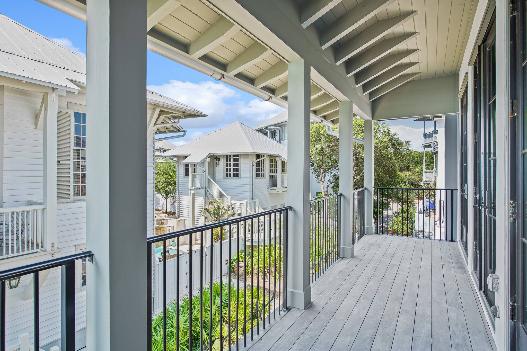 Hamlet Manor - Image 41