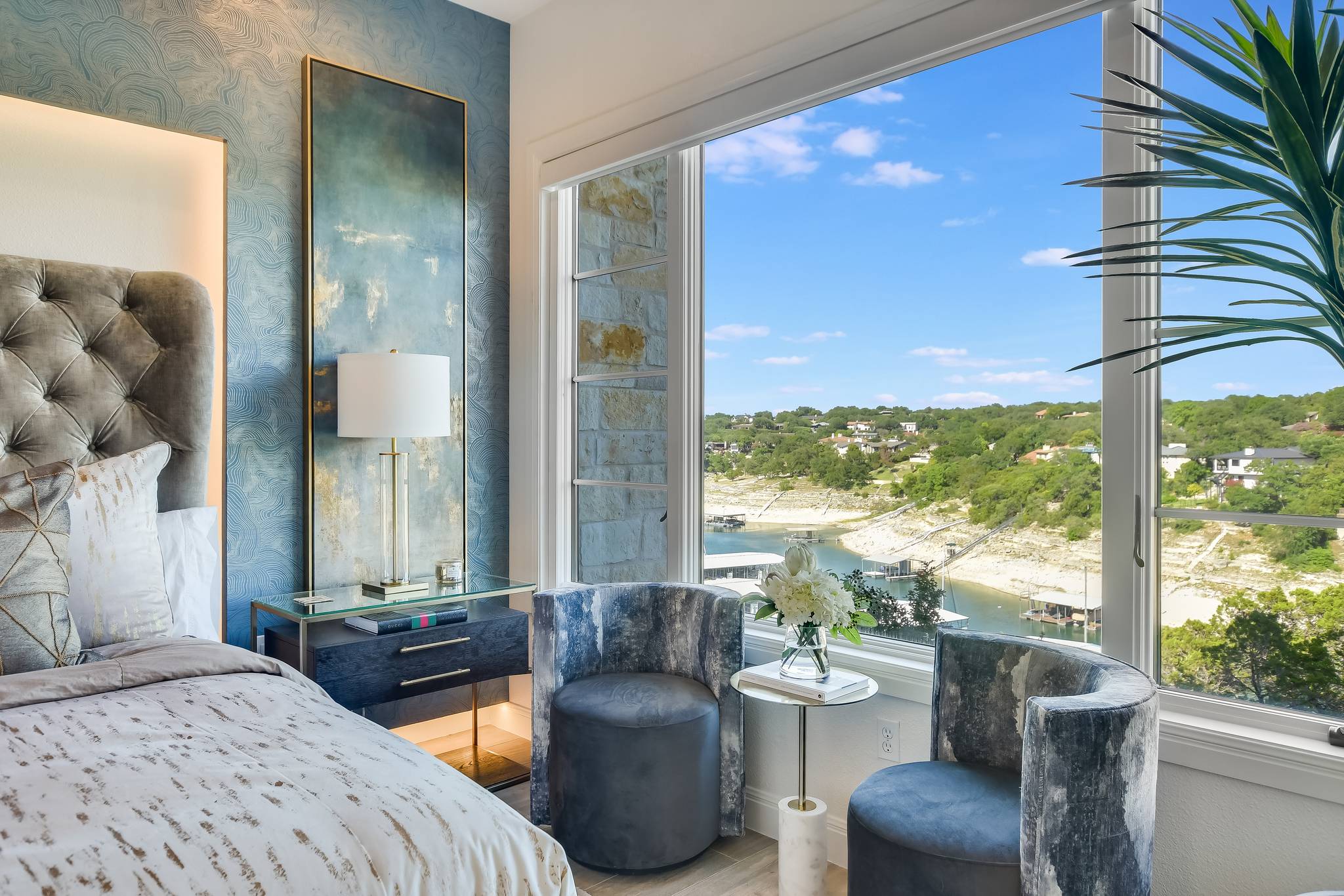 Parker Home - Image 22