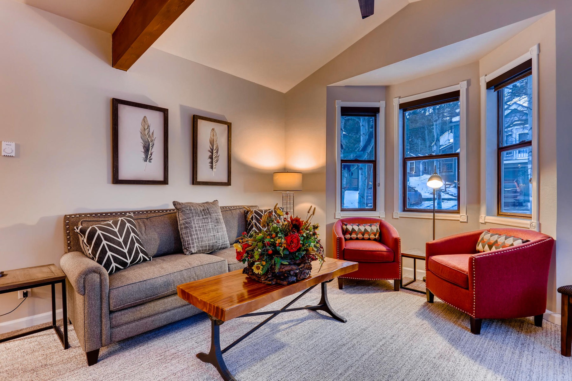 Cravath Home - Image 7