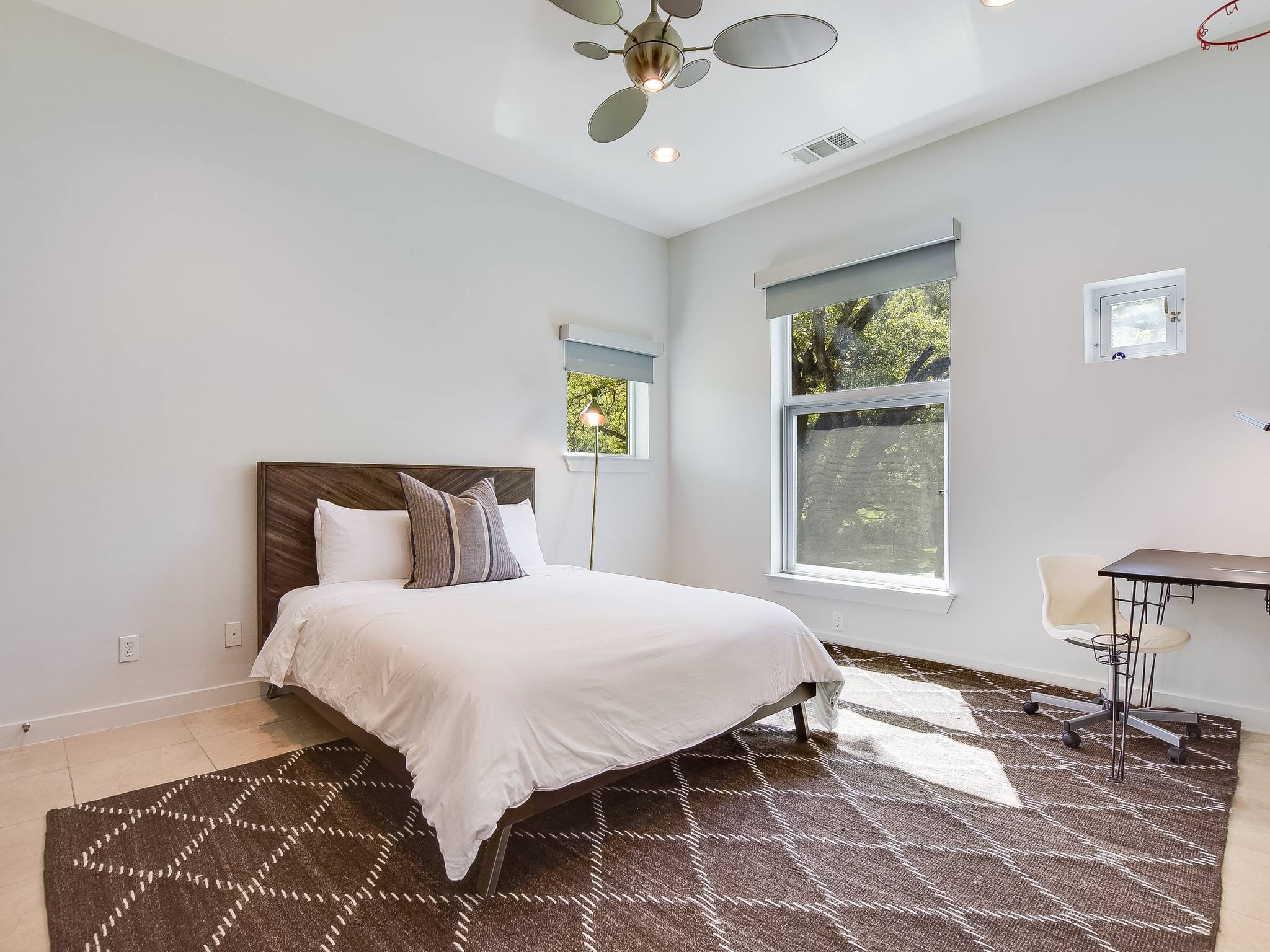 Lowery Place - Image 22