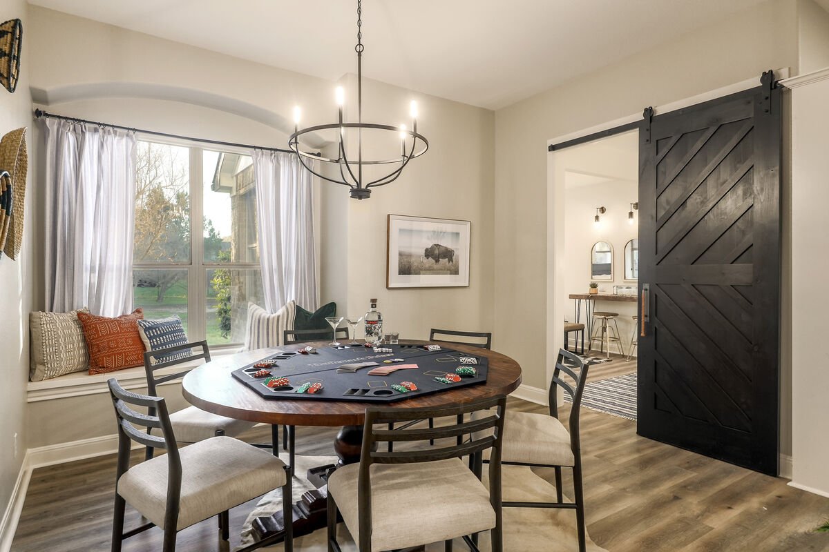 Zyle Villa - Image 13