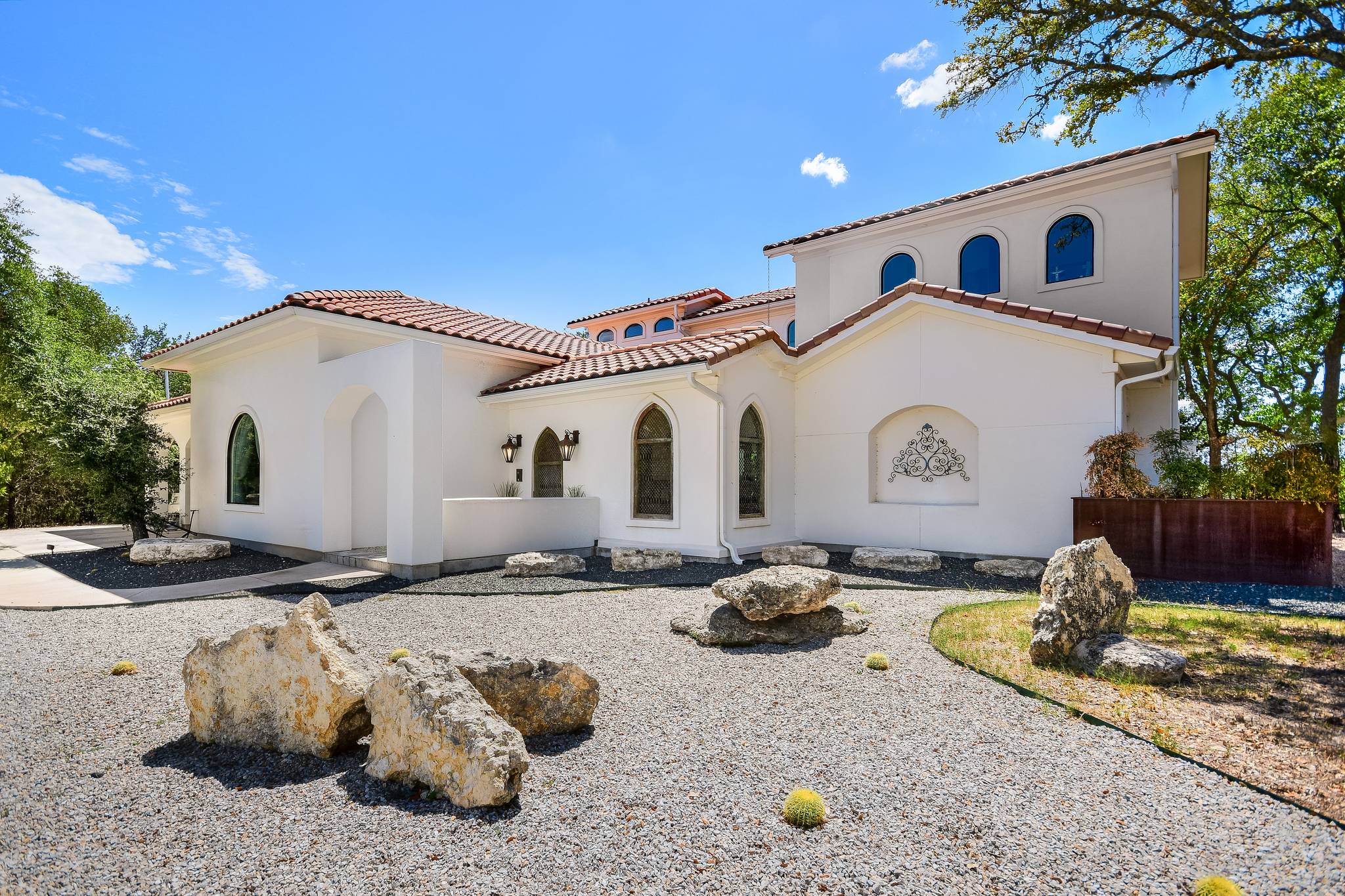 Lima Place - Image 43