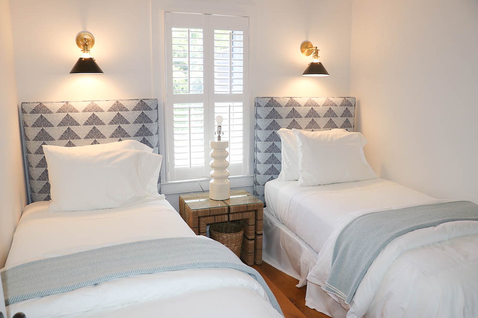 Hedgebury House - Image 17