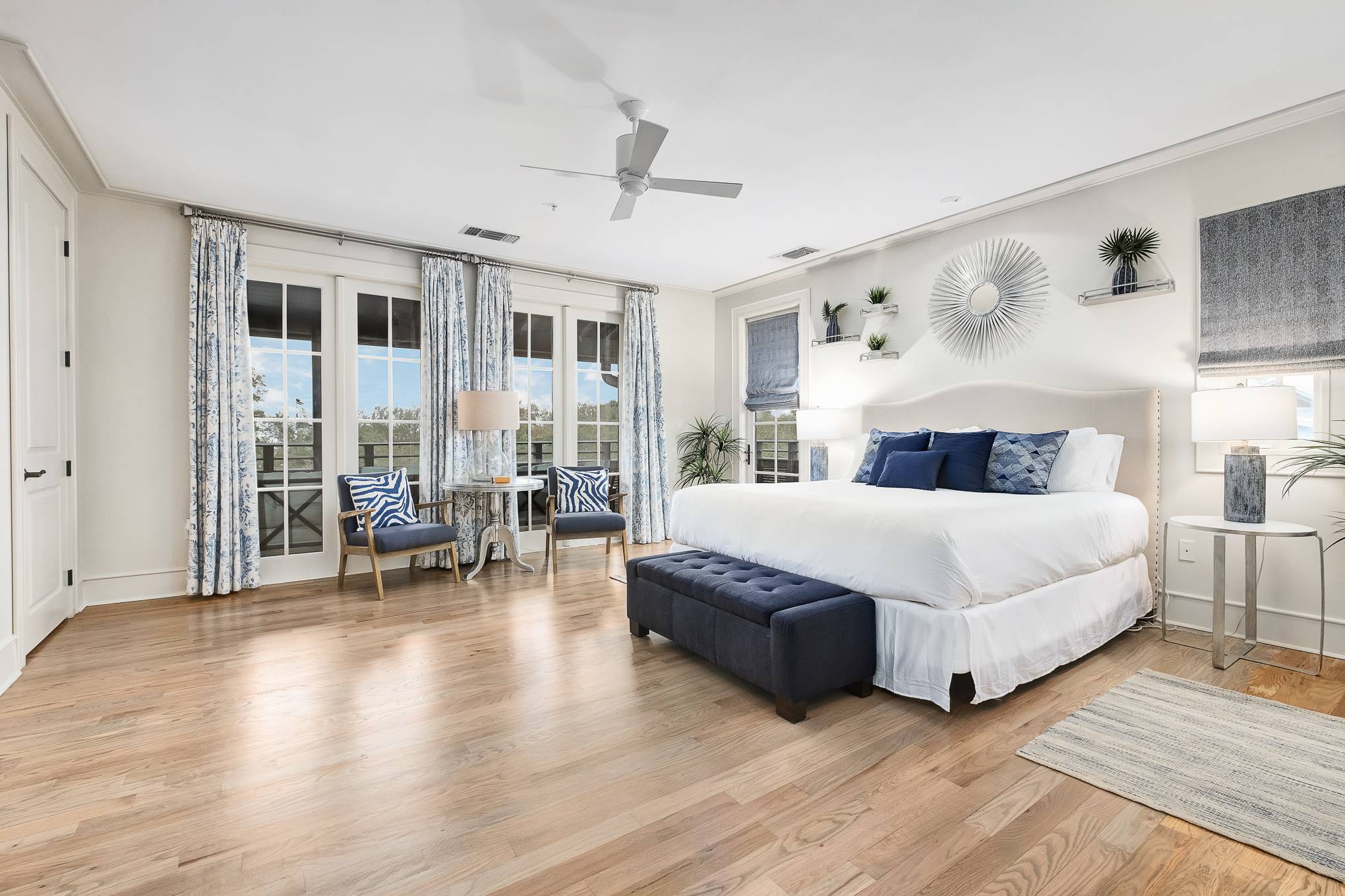 Lagoon Home - Image 22