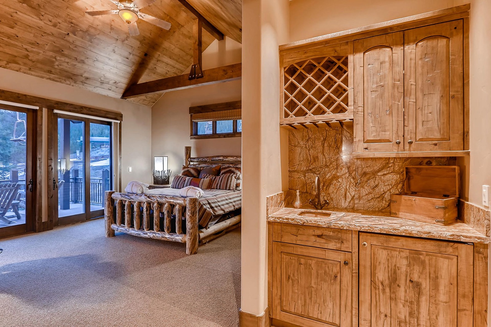 Beeler Manor - Image 14