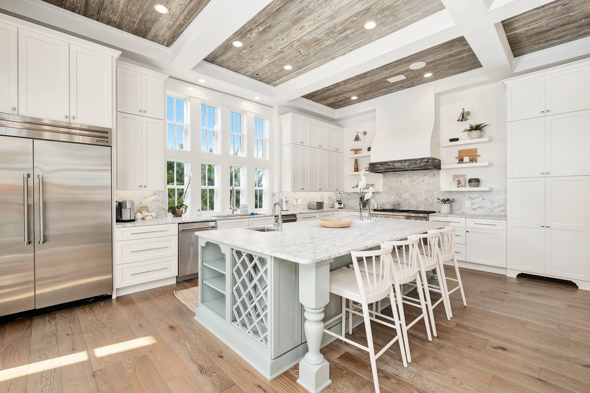 White Marlin Manor - Image 7