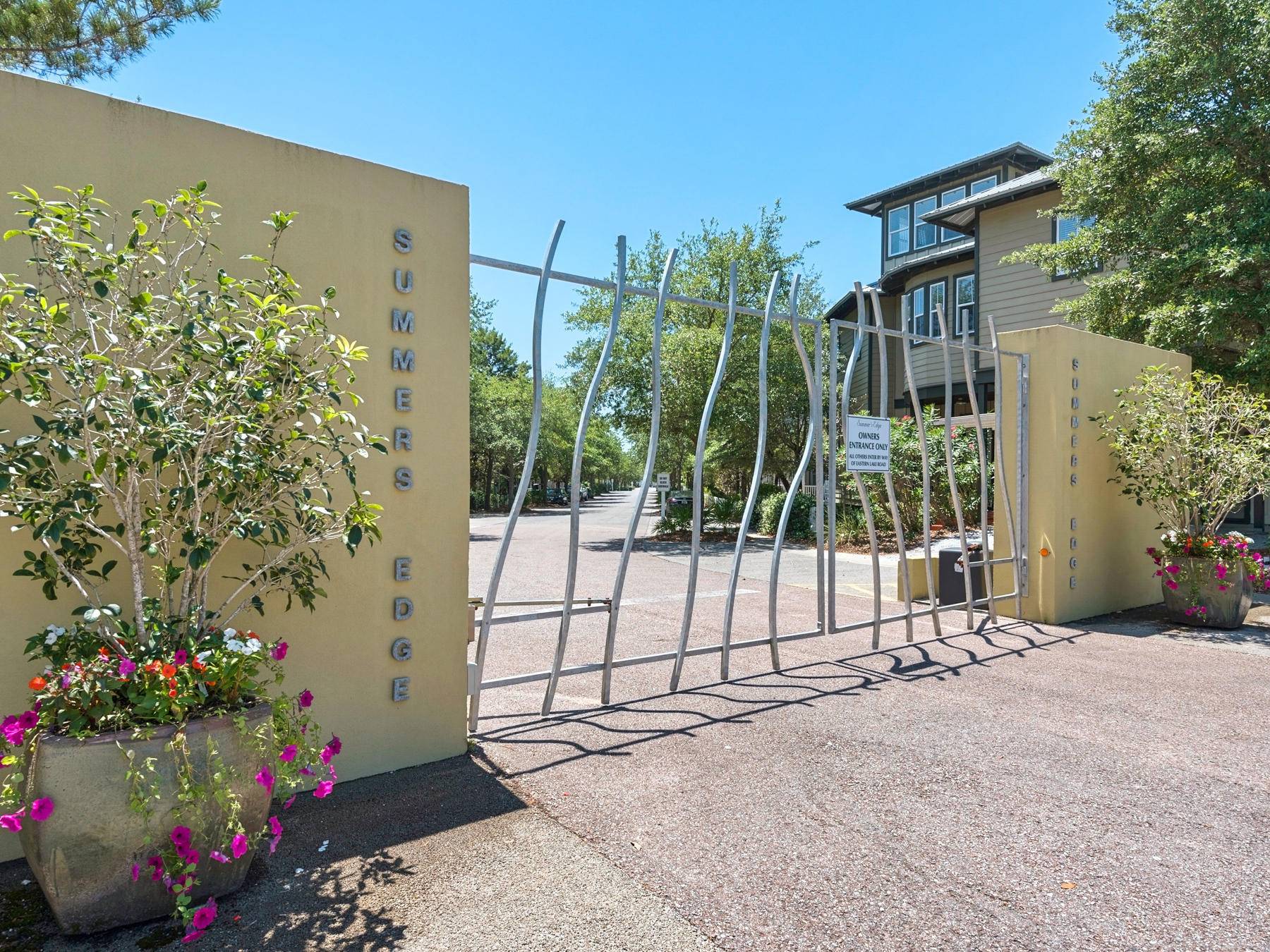 Ryan House - Image 48