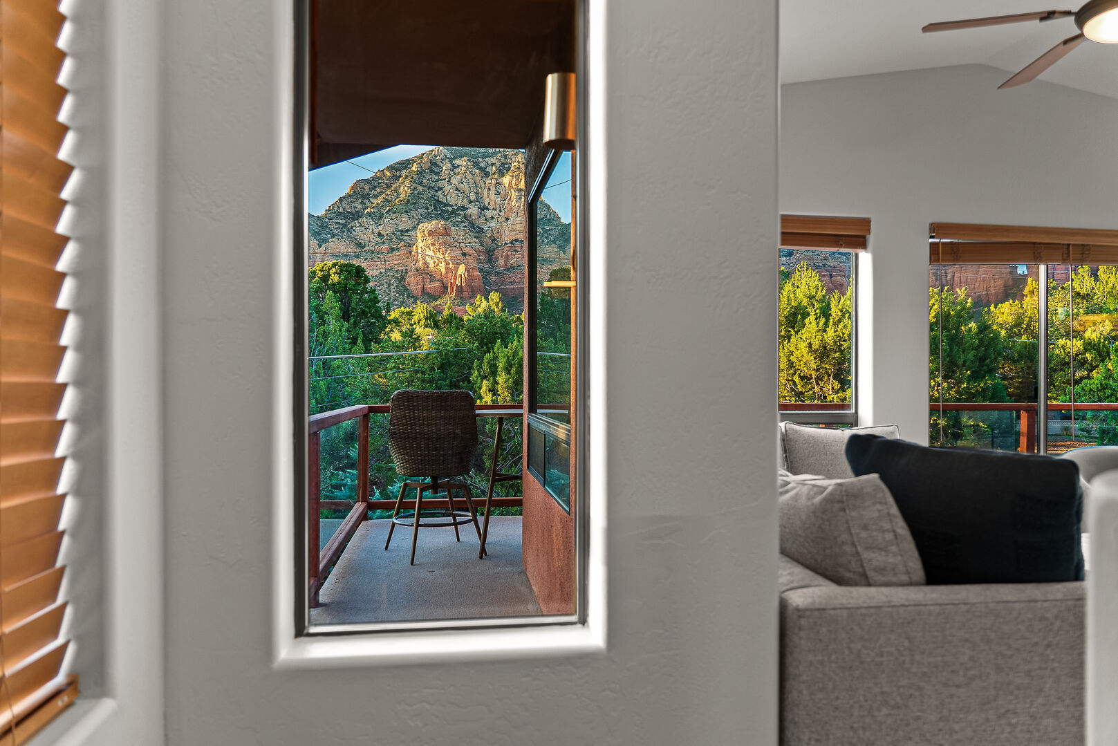 Mueller Home - Image 7