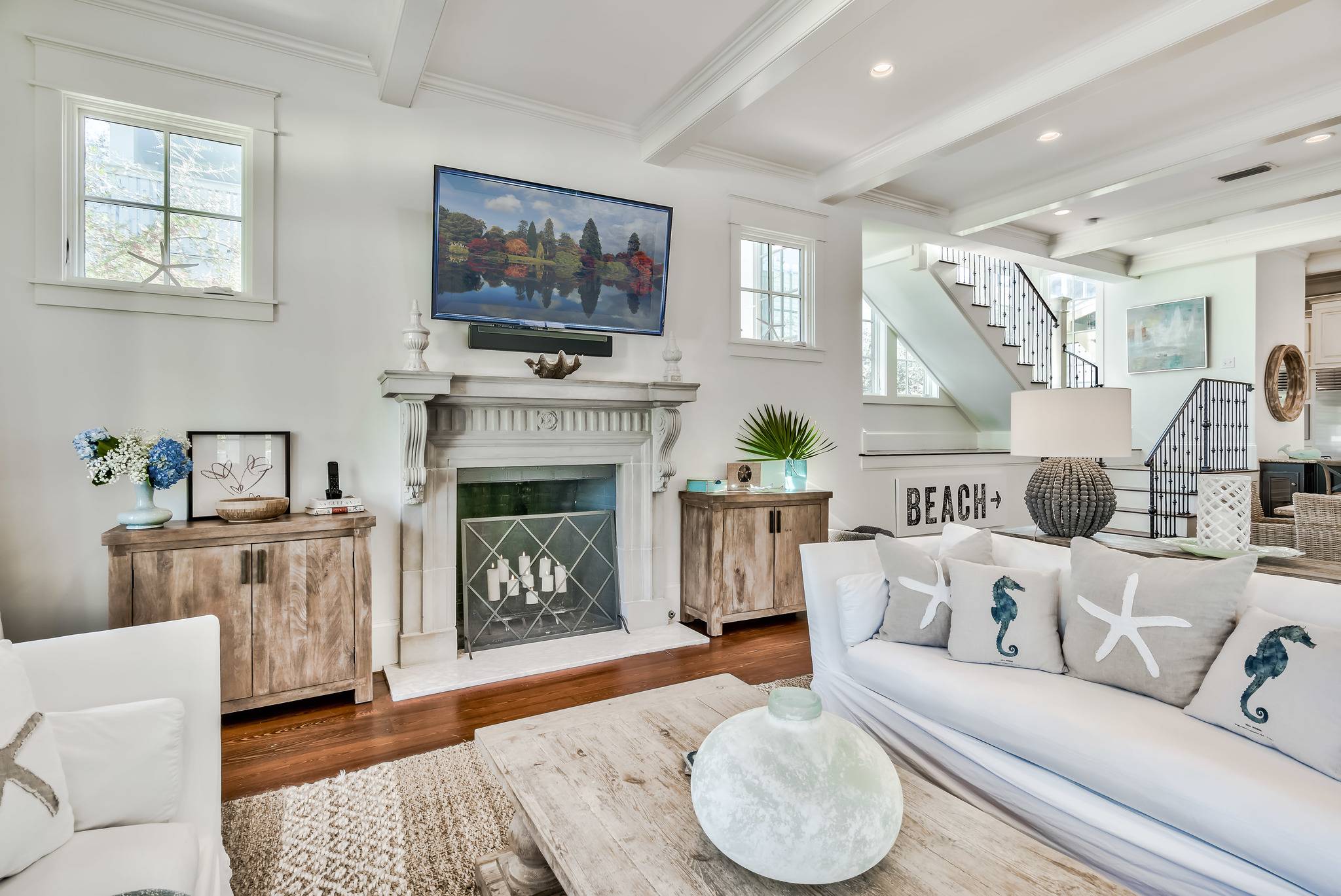 Charlestown Place - Image 2