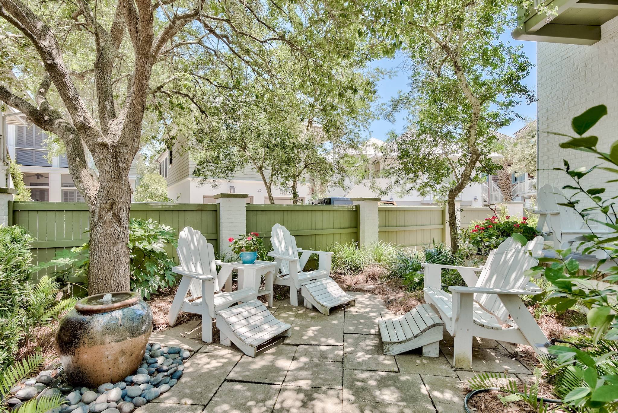 Inez House - Image 34