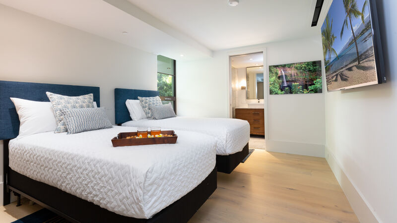 Hapuna Surfside - Image 15