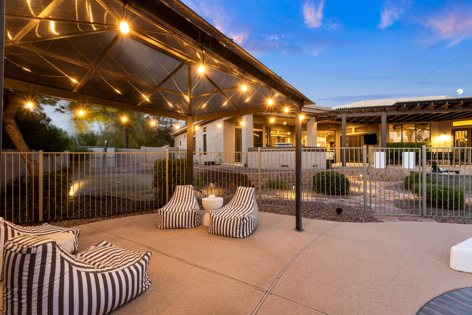 Redbird Manor - Image 30