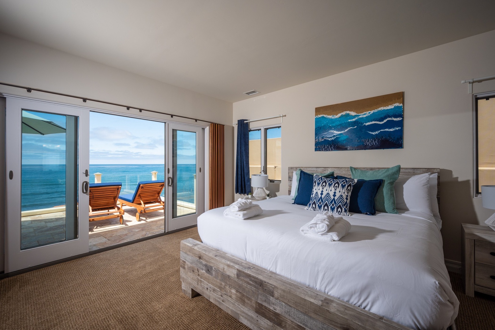 Sand Dollar Home - Image 16