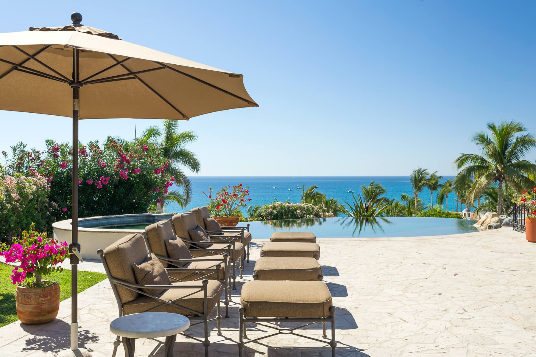 Mariposa Place - Image 29