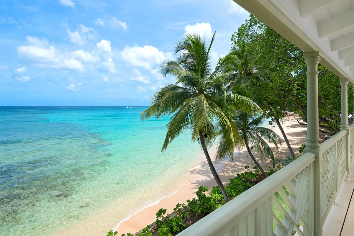 Warren House - Image 11