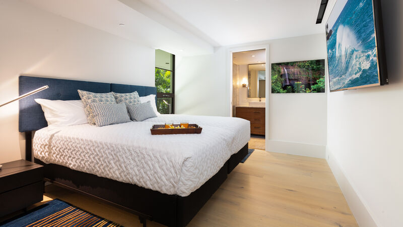 Hapuna Surfside - Image 17