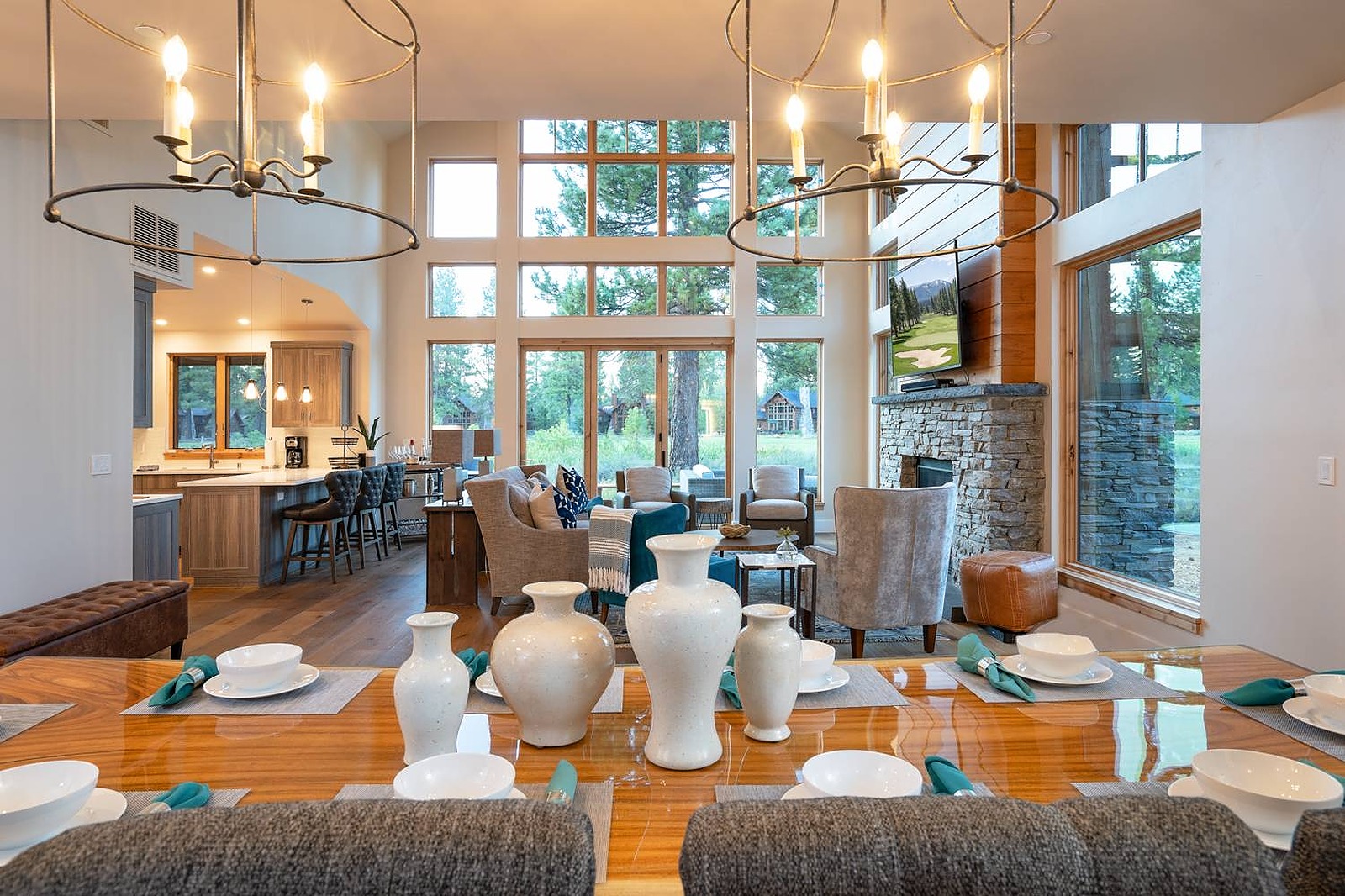 Sutter House - Image 10