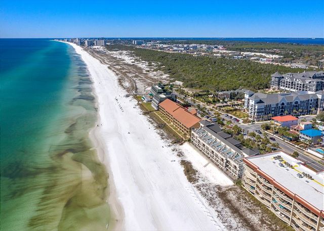 Begonia Villa - Image 39