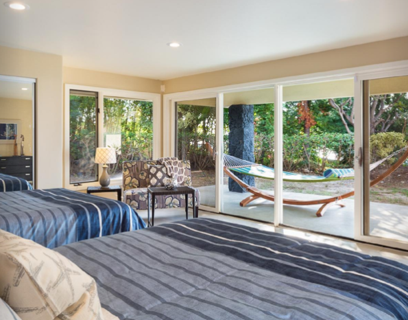 Koa Place - Image 15