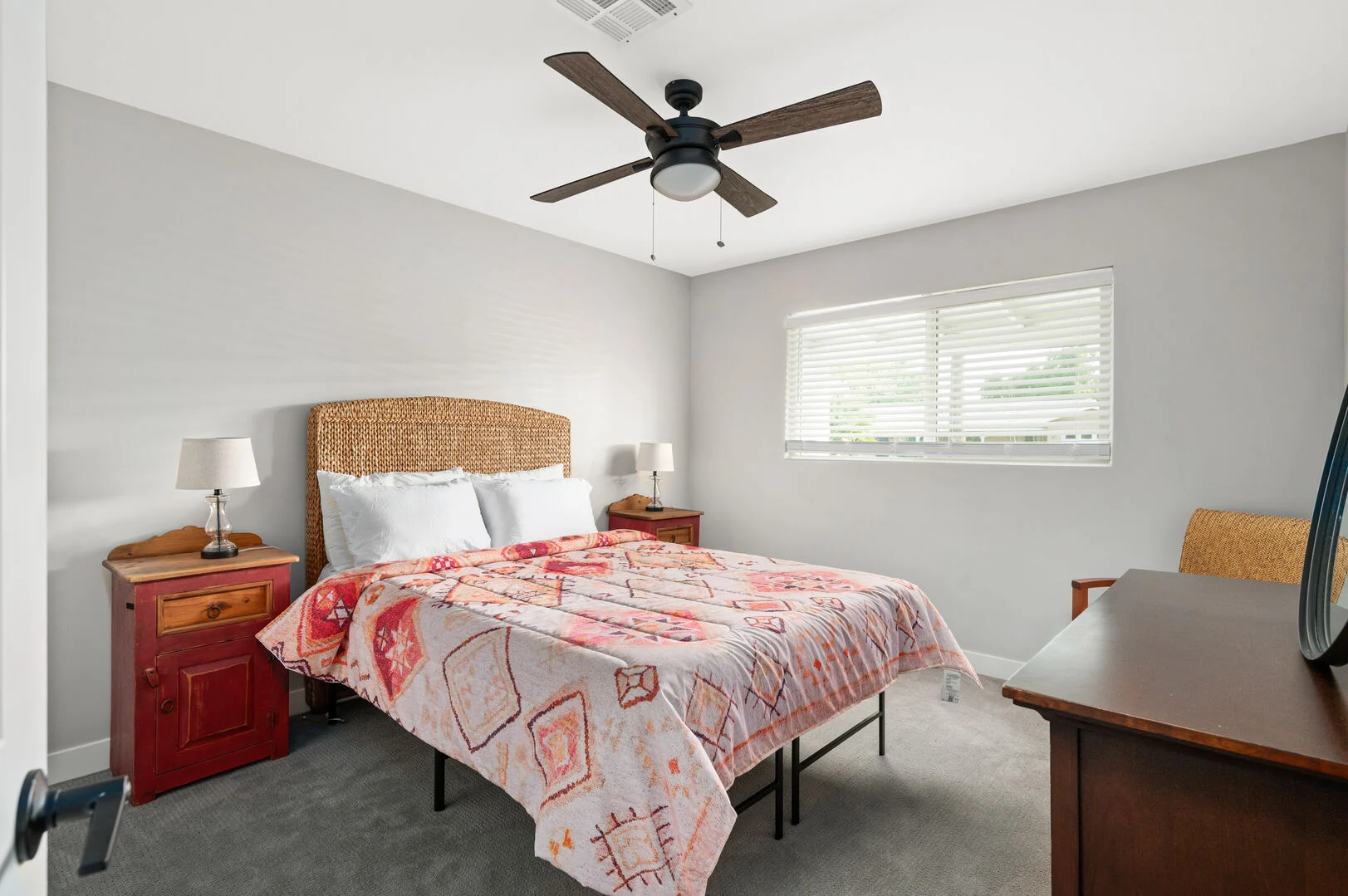 Ryder House - Image 19