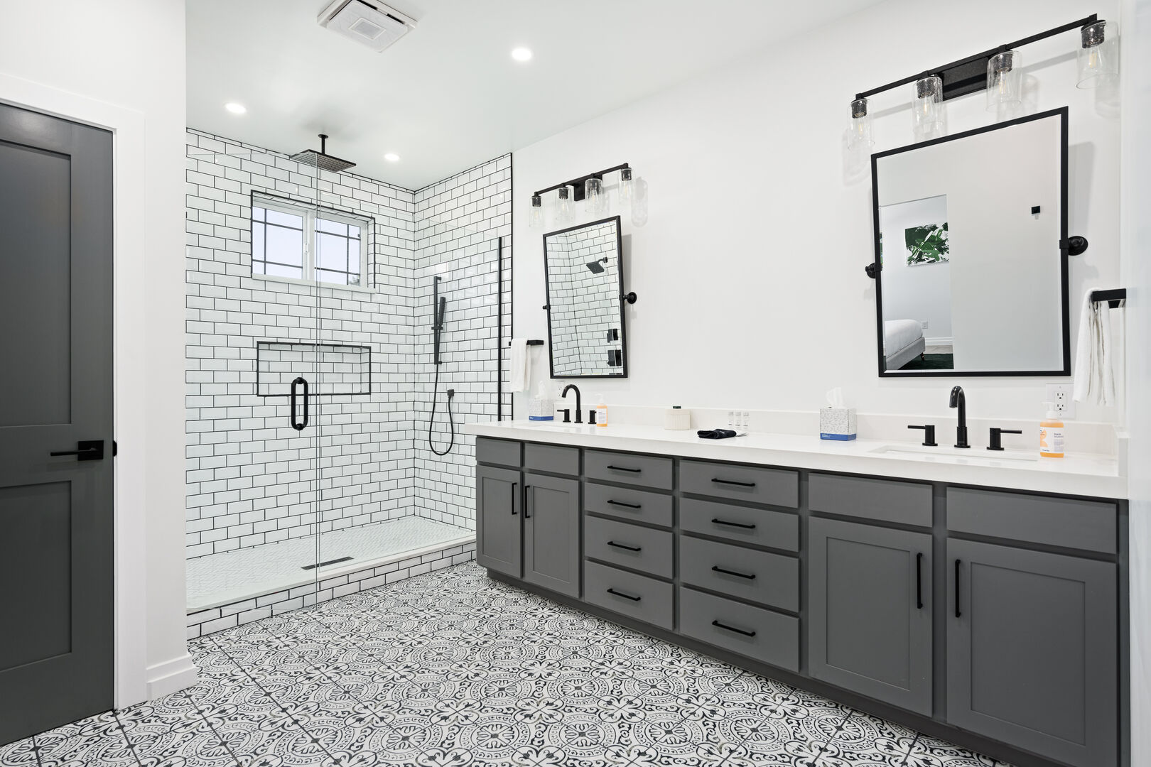 Palo Verde Place - Image 26