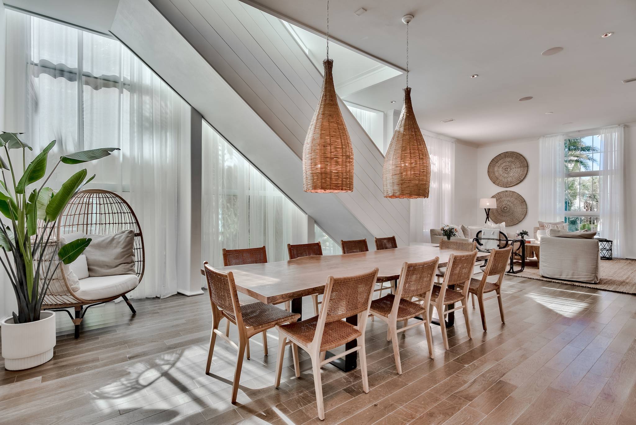 Mahi Place - Image 19