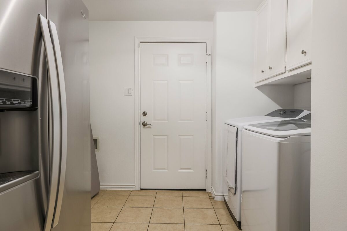 Toreador Place - Image 18